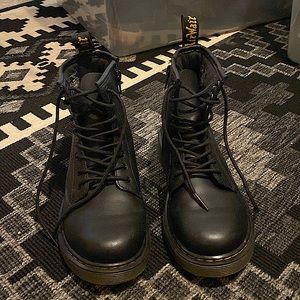 Dr Martens